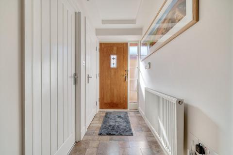 Cherry Cottage Chapel Lane, Riccall, York, YO19 6QH