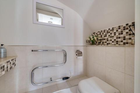 Cherry Cottage Chapel Lane, Riccall, York, YO19 6QH