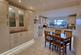 EXTENDED &amp; REFITTED KITCHEN DINER