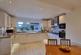 Corbett Road 6 kitchen 1.jpg