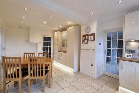 6 Corbett Road, Hollywood, Birmingham, B47 5LL