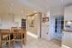 Corbett Road 6 kitchen .jpg