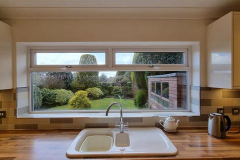 6 Corbett Road, Hollywood, Birmingham, B47 5LL