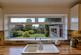 Corbett Road 6 kitchen 3.jpg