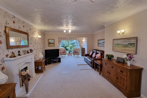 6 Corbett Road, Hollywood, Birmingham, B47 5LL