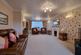 Corbett Road 6 Lounge 2.jpg
