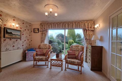 6 Corbett Road, Hollywood, Birmingham, B47 5LL