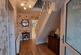 Corbett Road 6 Hallway.jpg