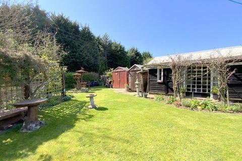 undefined, Coniston Crescent, Humberston, Grimsby