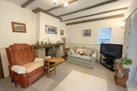 undefined, Coniston Crescent, Humberston, Grimsby
