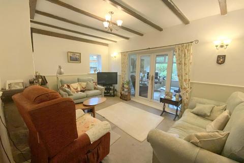 undefined, Coniston Crescent, Humberston, Grimsby