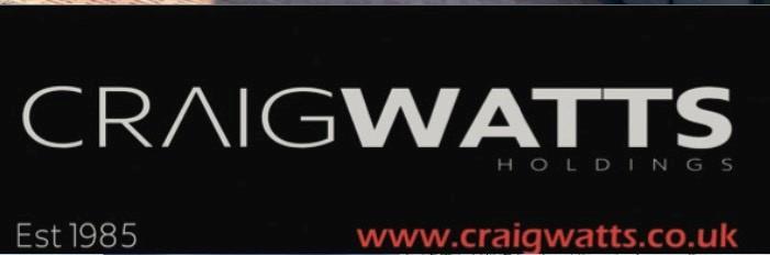 Craig watts logo (002).jpg