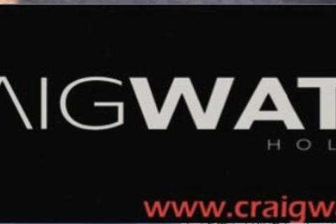 undefined, New Penkridge Road, Cannock