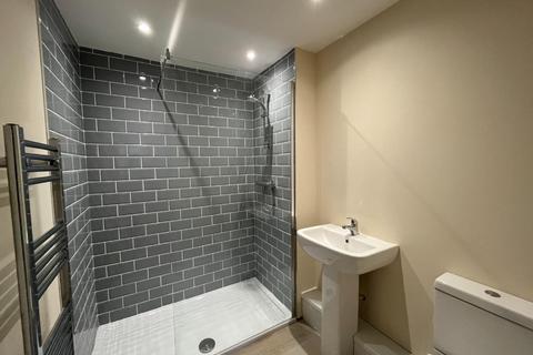 undefined, New Penkridge Road, Cannock