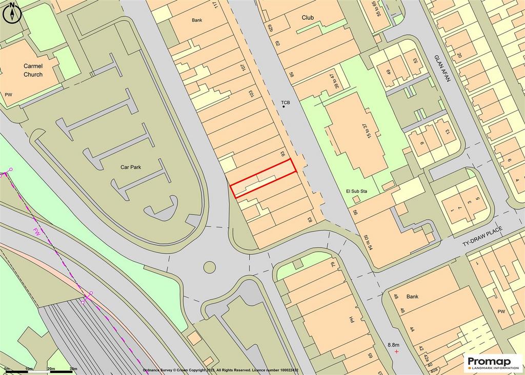 Promap-2360336-2467690.jpg