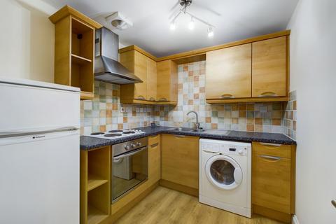 2 bedroom apartment for sale - Walsworth Road, Hitchin, SG4