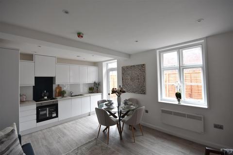 1 bedroom apartment for sale - Albert Street, Newark