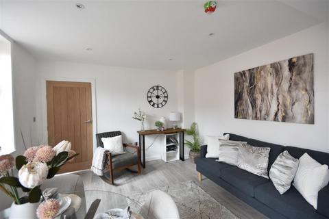 2 bedroom apartment for sale - Albert Street, Newark