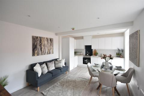 1 bedroom apartment for sale - Albert Street, Newark