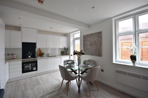1 bedroom apartment for sale - Albert Street, Newark