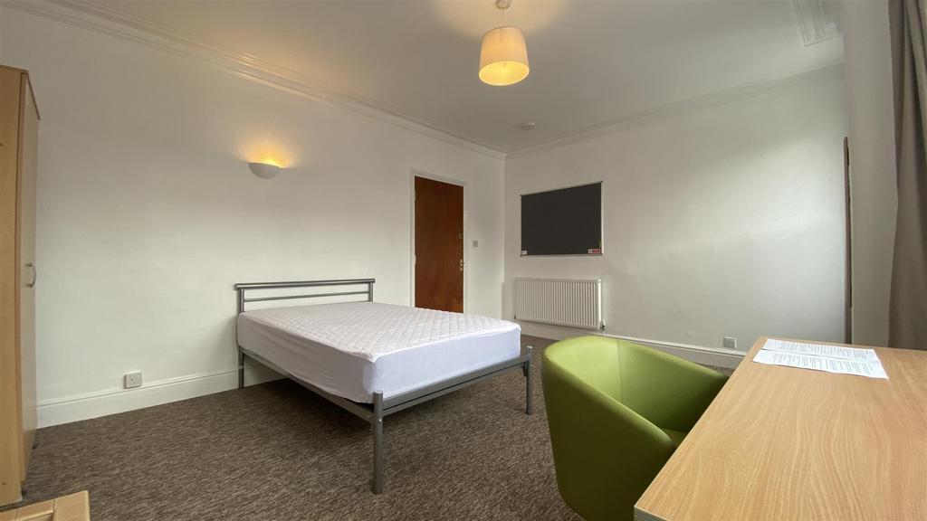 Room 4