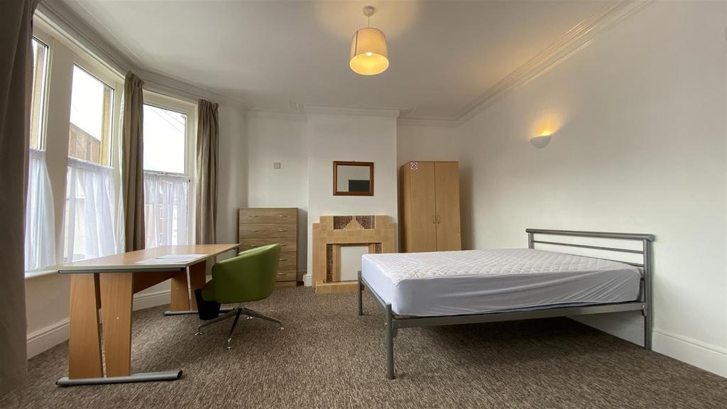 Room 4