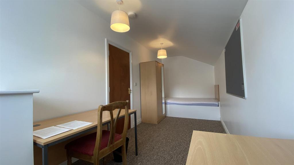 Room 1