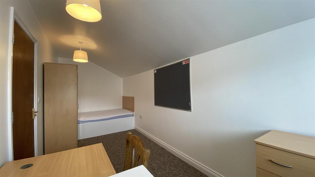 Room 1