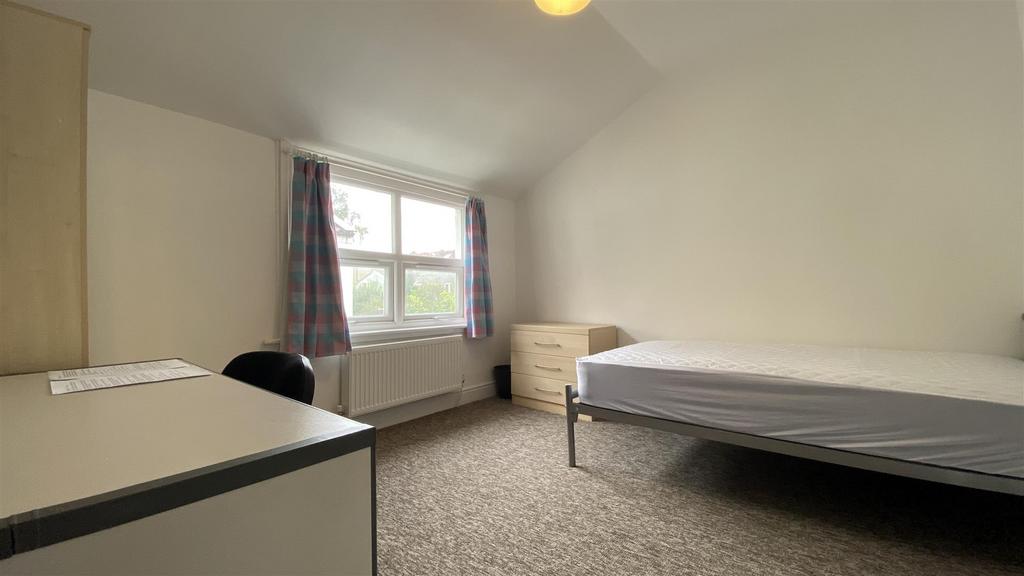 Room 2