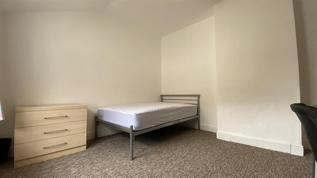 Room 2