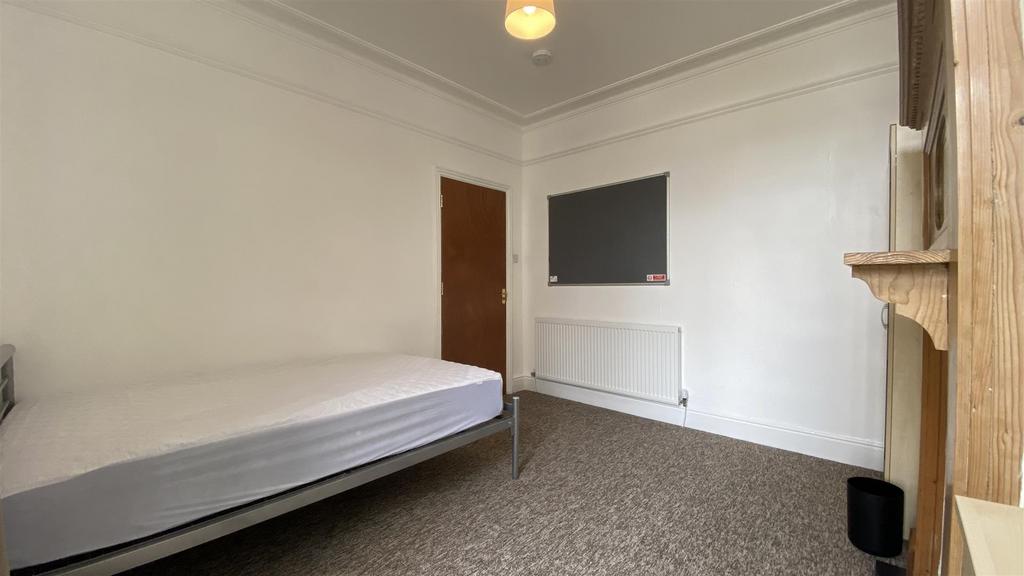 Room 6