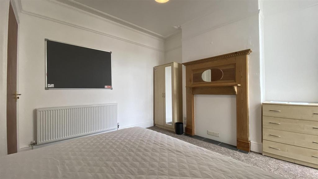 Room 6