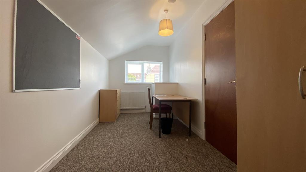 Room 1