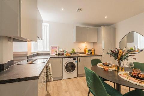 2 bedroom apartment for sale, Plot 21 Bank Avenue, Leeds