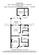Tudor Drive - Floorplan.jpg