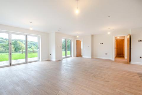 4 bedroom detached house for sale, Roundton Place, Churchstoke, Montgomery, Powys, SY15