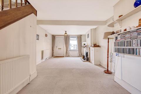 2 bedroom end of terrace house for sale, High Street, Roydon