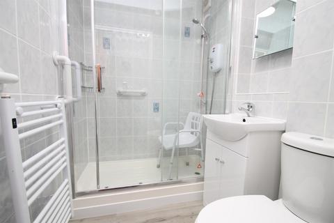 1 bedroom retirement property for sale - Union Street, Maidstone