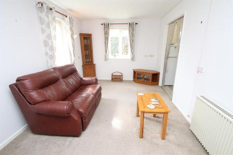 1 bedroom retirement property for sale - Union Street, Maidstone