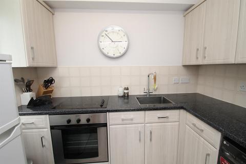 1 bedroom retirement property for sale - Union Street, Maidstone