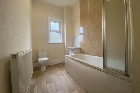 2 bedroom flat for sale - Northallerton Road, Brompton, Northallerton