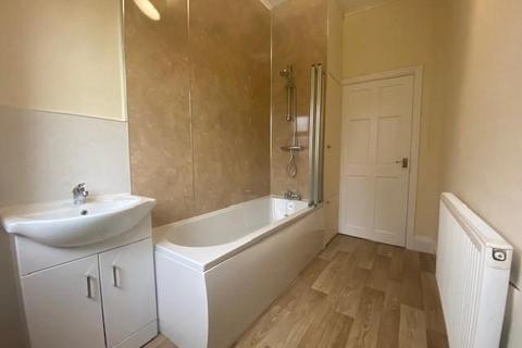 2 bedroom flat for sale - Northallerton Road, Brompton, Northallerton
