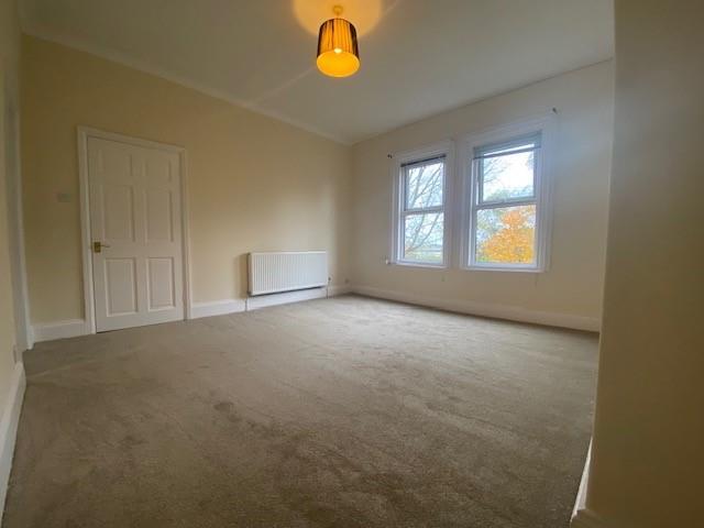 Living Room.jpg