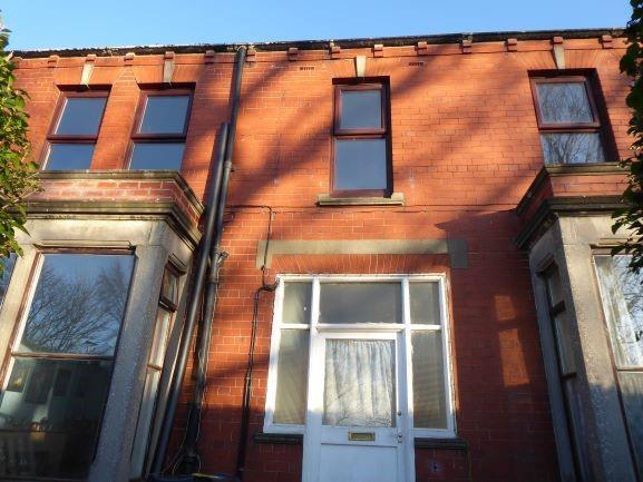 FLAT 2, 89 Northallerton Road.jpg