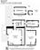 Floor plan.gif