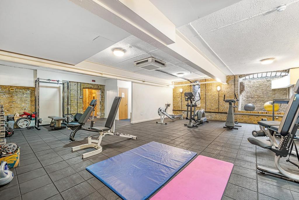 Gym (2).jpg