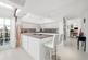Kitchen (1).jpg