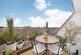 Roof Terrace (1).jpg