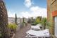 Roof Terrace (3).jpg