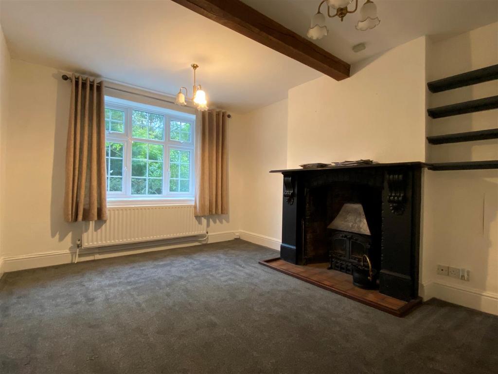 Dining Room.jpg